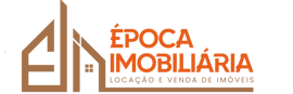 Época Imobiliária CRECI MGJ 9816