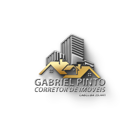 Gabriel Pinto - Corretor de Imóveis - CRECI/BA 25.441