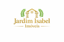 Logo da imobilária