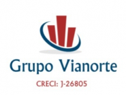 Grupo Vianorte