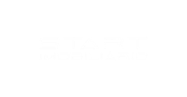 Logo da imobilária