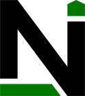 Logo da imobilária