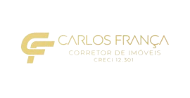 França