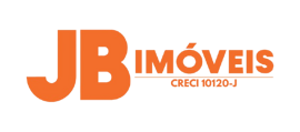 JB Imóveis