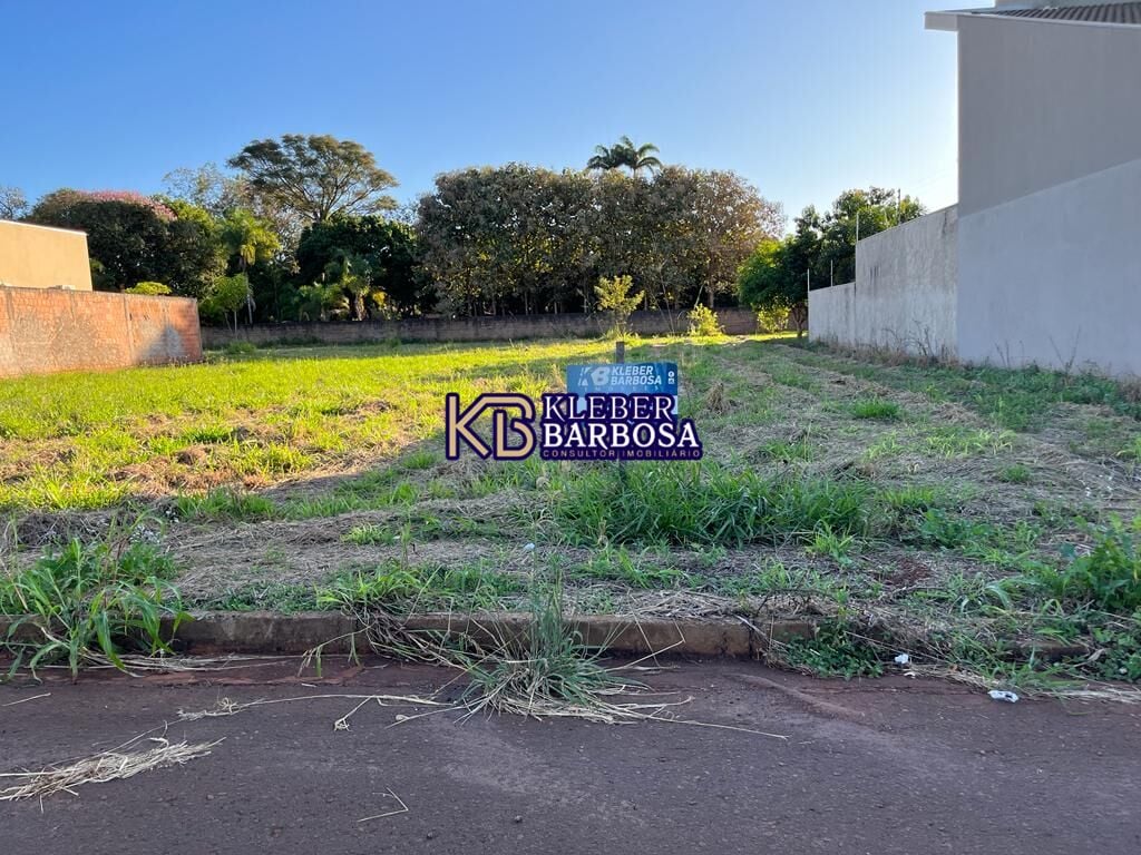 Imagem principal do imóvel