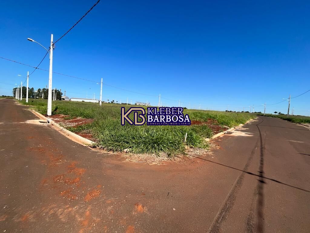 Imagem principal do imóvel