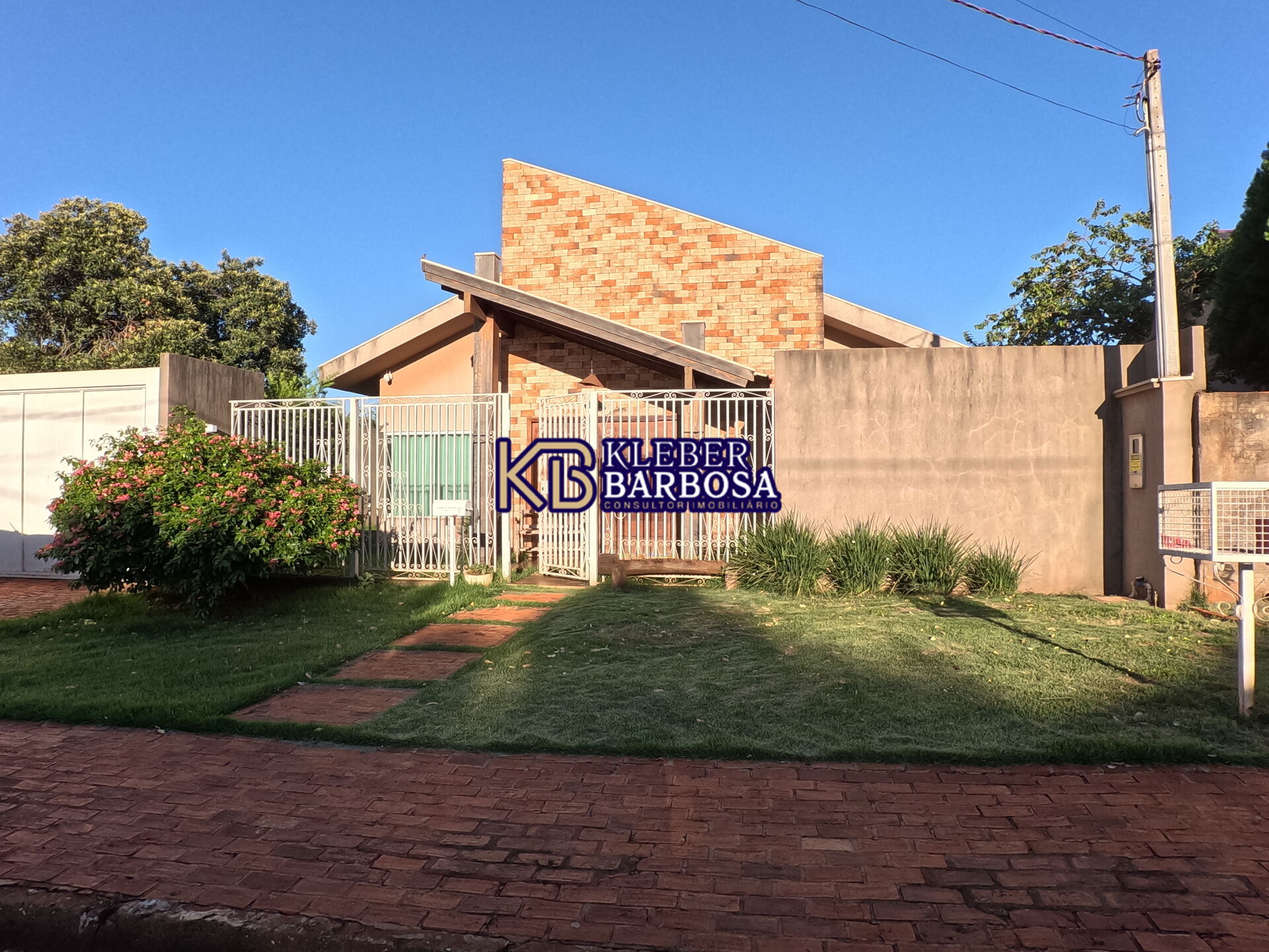 Imagem principal do imóvel