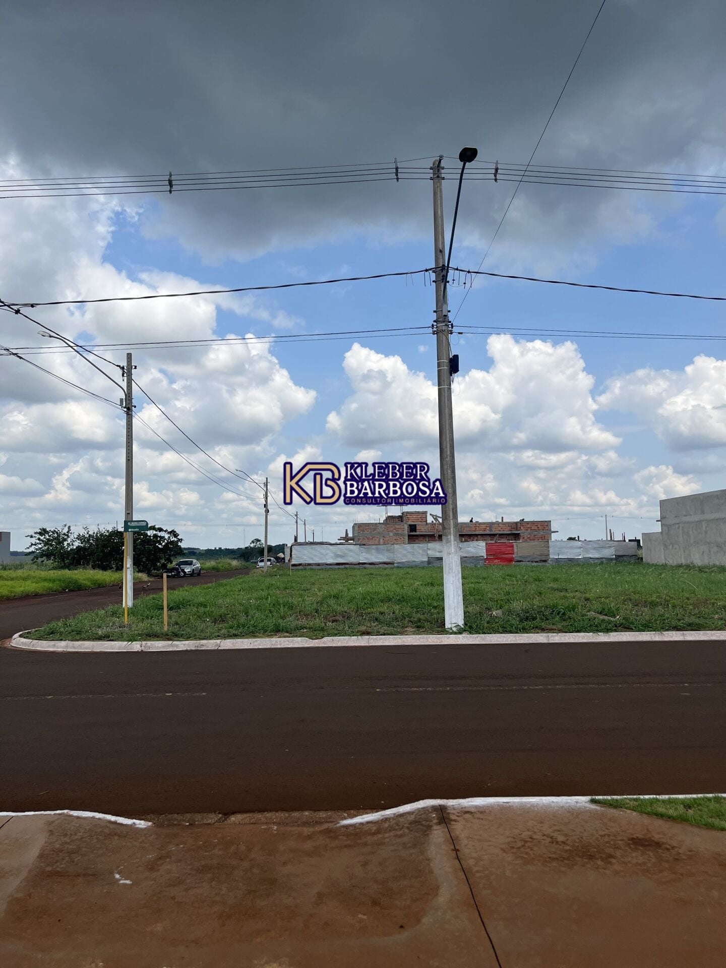 Imagem principal do imóvel