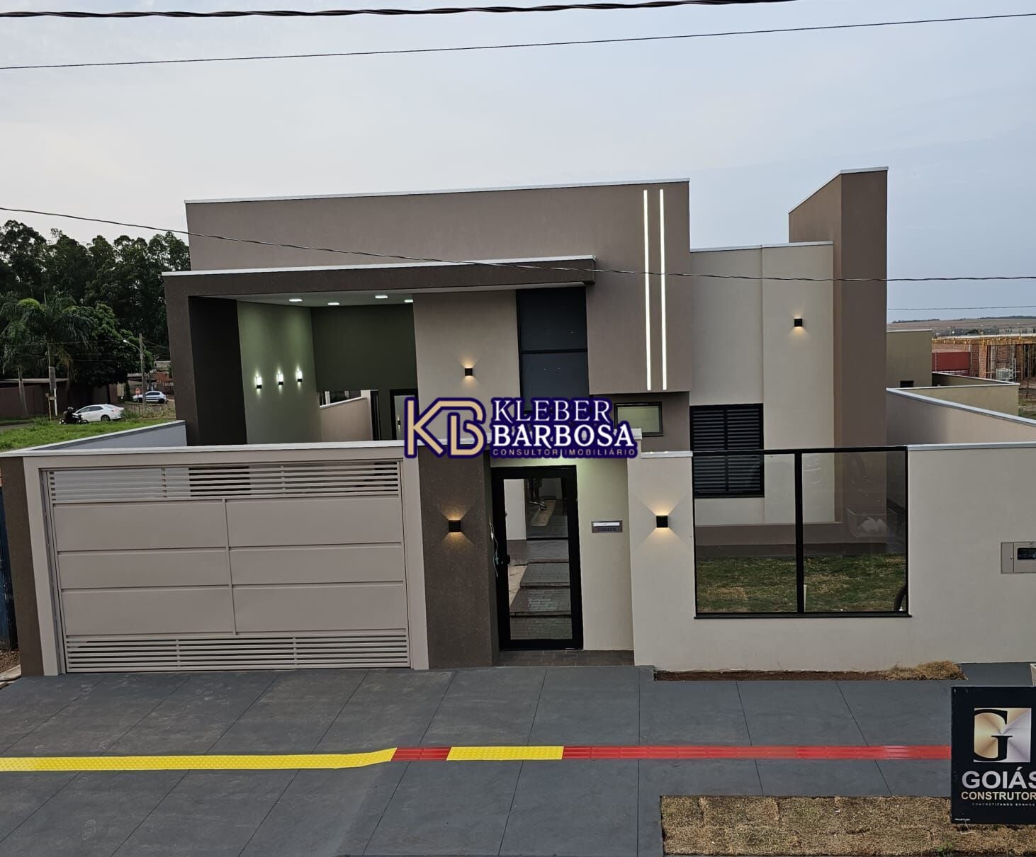 Imagem principal do imóvel