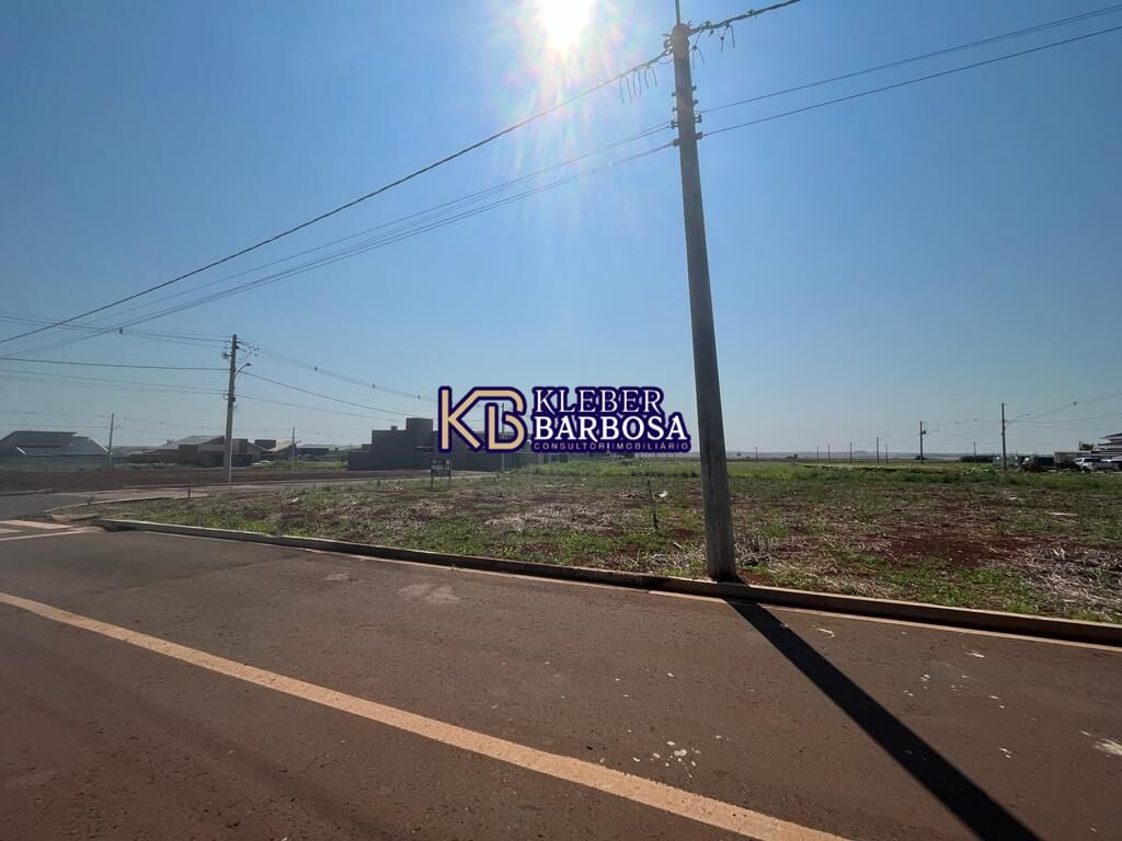 Imagem principal do imóvel
