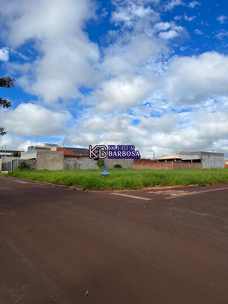 Imagem principal do imóvel