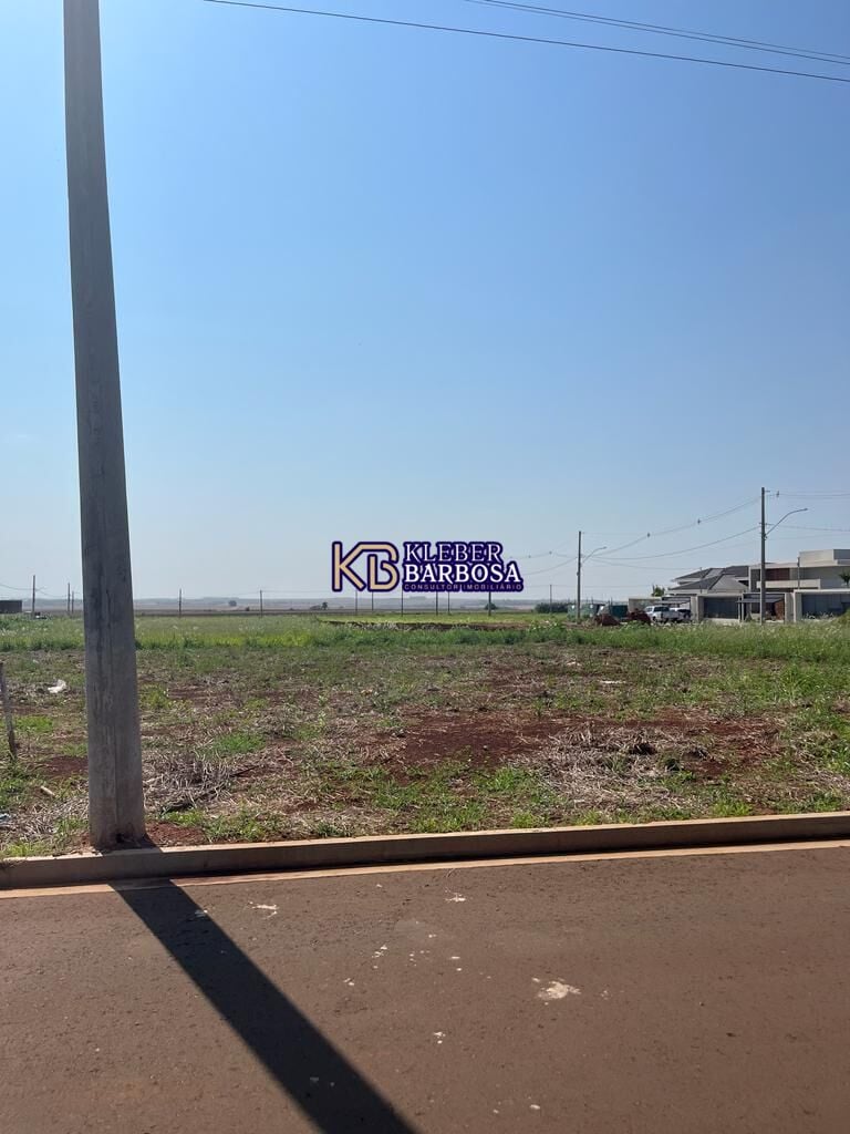 Imagem principal do imóvel