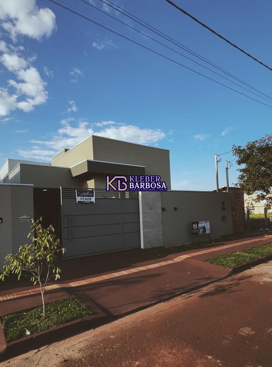 Imagem principal do imóvel