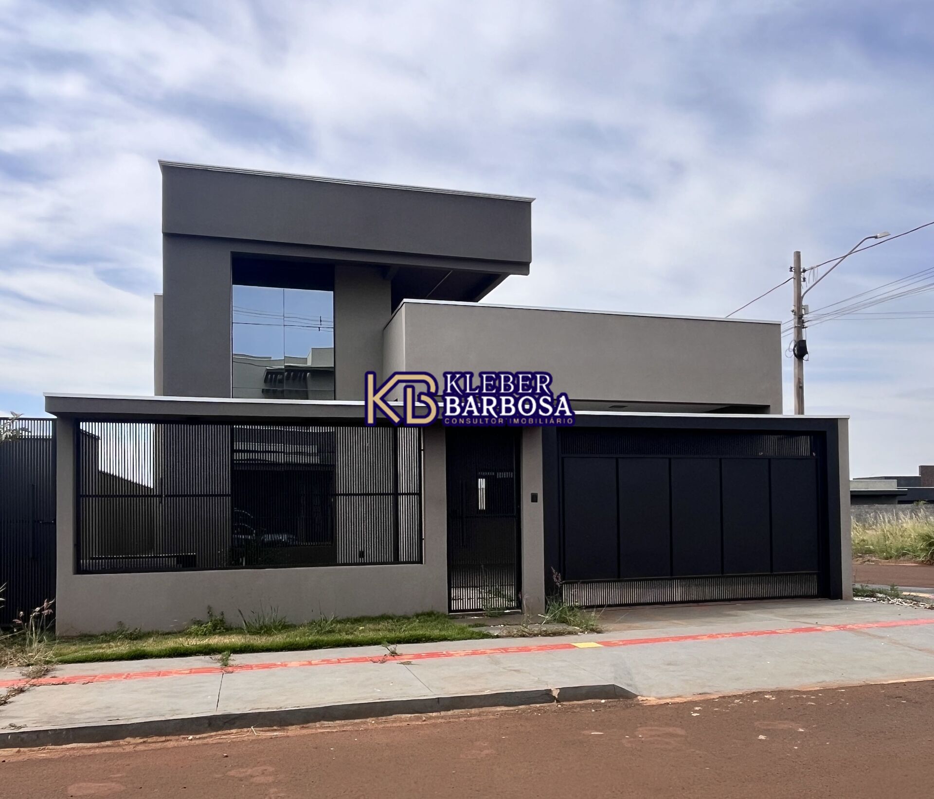 Imagem principal do imóvel
