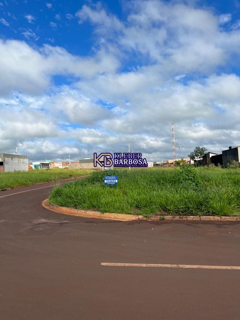 Imagem principal do imóvel