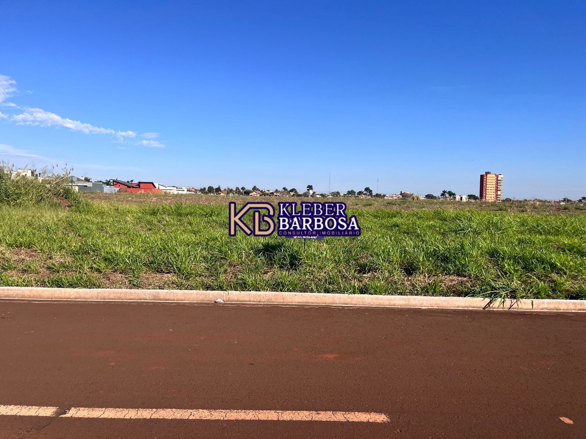 Imagem principal do imóvel