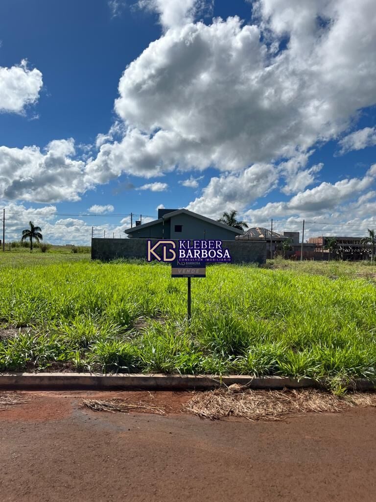Imagem principal do imóvel