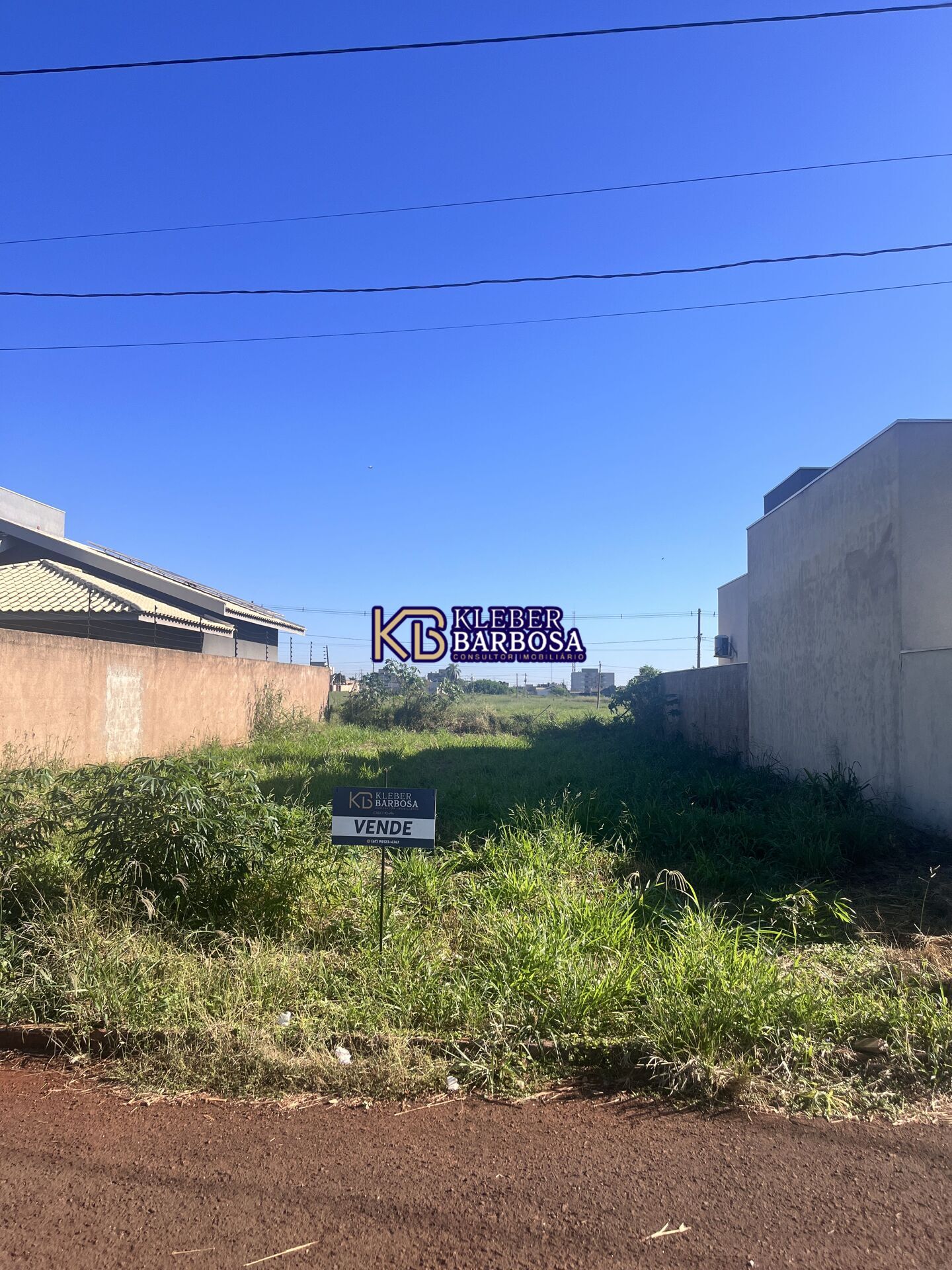 Imagem principal do imóvel