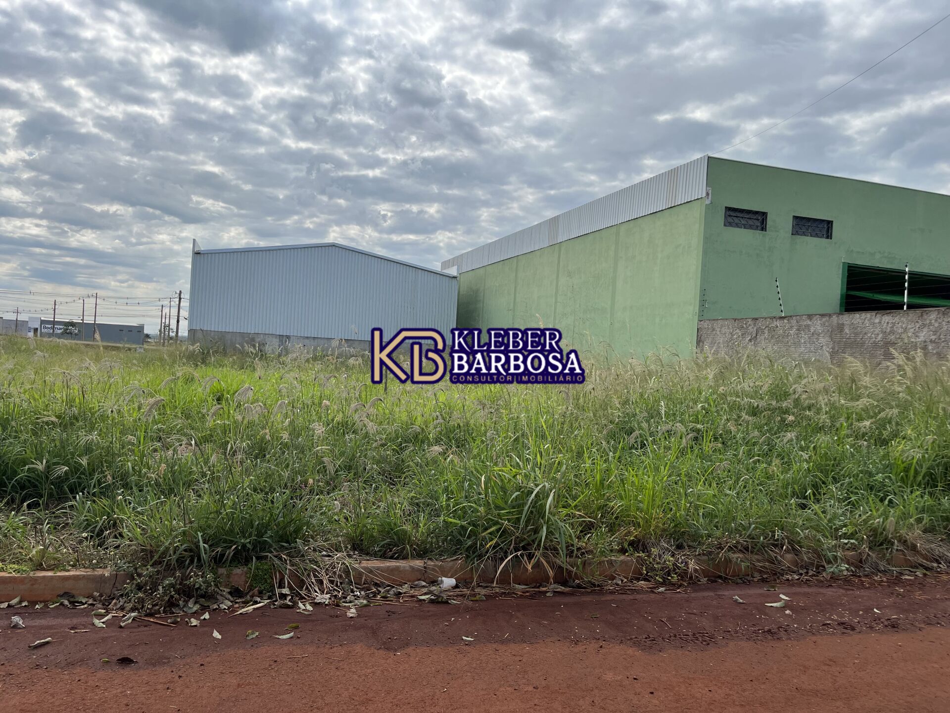 Imagem principal do imóvel