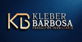 Logo da imobilária