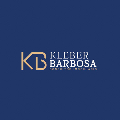 Kleber Barbosa Imóveis