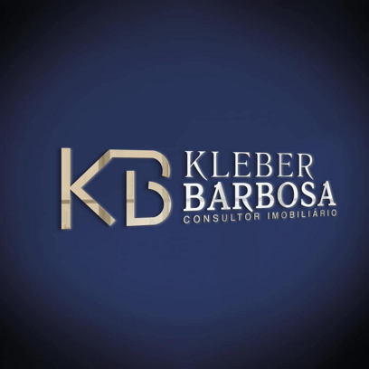 Kleber Barbosa Imóveis