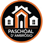 Logo da imobilária