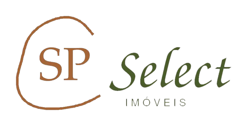SPSELECT Imóveis