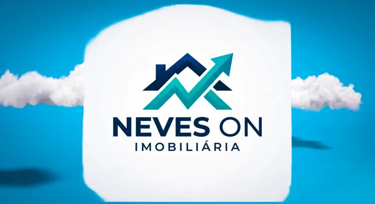 Marcelo do Carmo Das Neves-ME