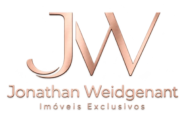 JONATHAN WEIDGENANT
