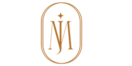 Logo da imobilária
