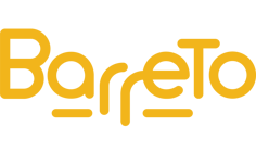 Barreto Imóveis