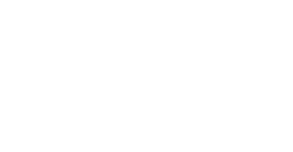 Logo da imobilária