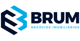 Brum Negócios Imobiliários - CRECI 7479-J