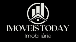 Logo da imobilária