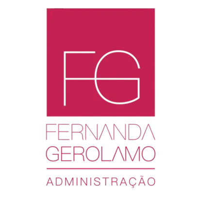 Fernanda Paula Conceição de Gerolamo