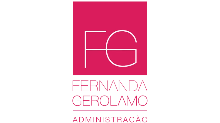 Logo da imobilária