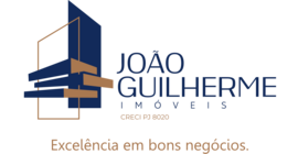 João Guilherme Imóveis