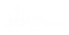João Guilherme Imóveis