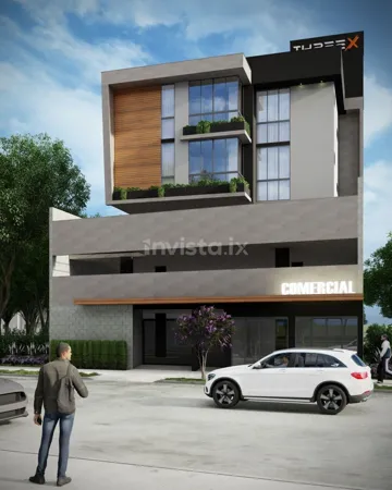 Imobiliária Invista IX 