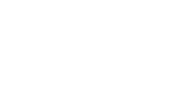 FELIPE SOUZA ASSESSORIA IMOBILIARIA