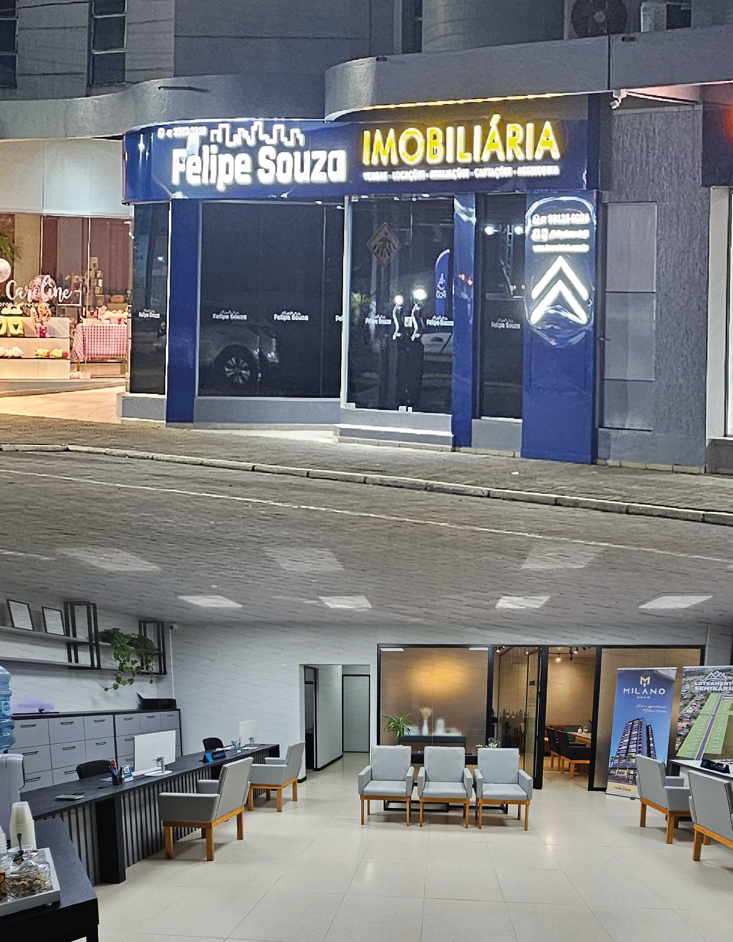 Imagem da empresa