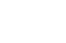 Felix Marques Corretor de Imóveis