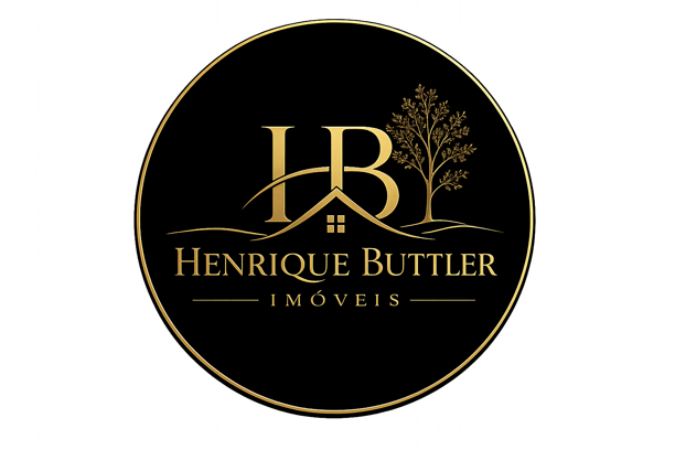 Henrique Buttler