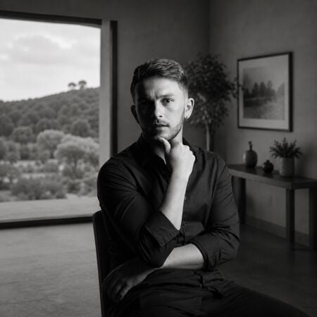 Qual é a importância de um corretor de imóveis? Veja por que contratar um especialista