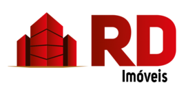 Logo da imobilária