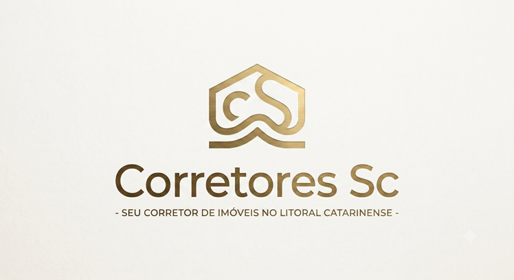 Logo da imobilária