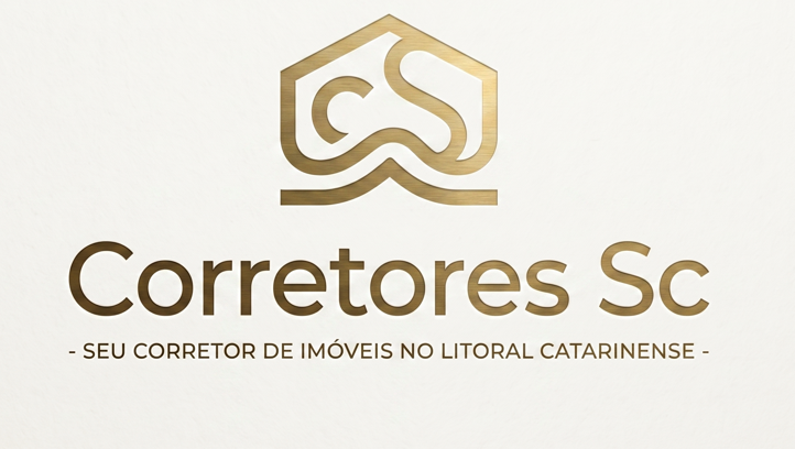 CORRETORES SC