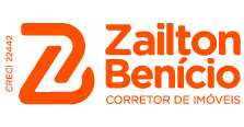Zailton Benicio