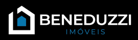 Logo da imobilária
